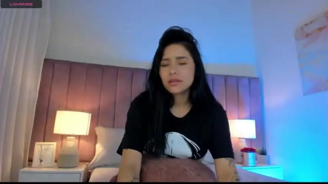 Thumbnail 2, sweetgirl______'s Stream at Chaturbate, 13 months ago
