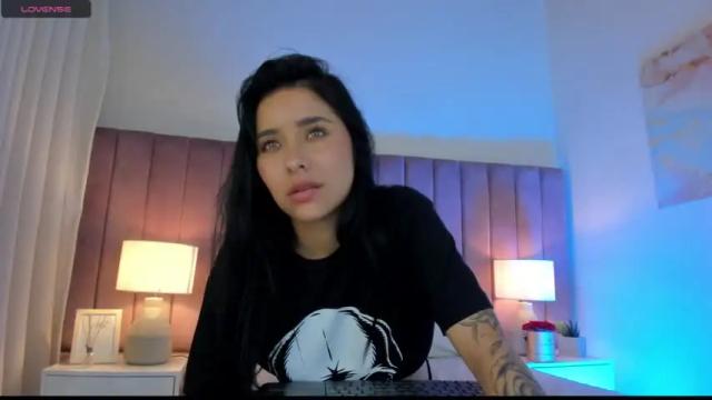 Image 6 of sweetgirl______ Stream on Chaturbate on 13 months ago