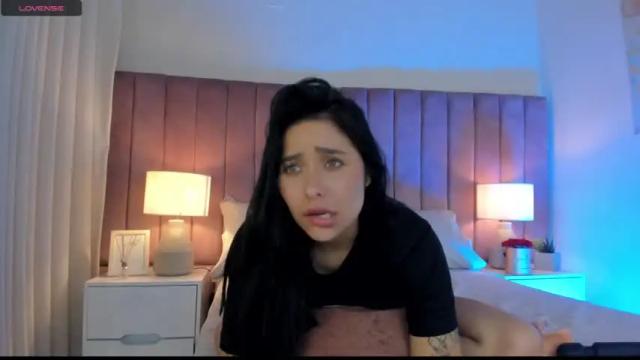 Thumbnail 3, sweetgirl______'s Stream at Chaturbate, 13 months ago