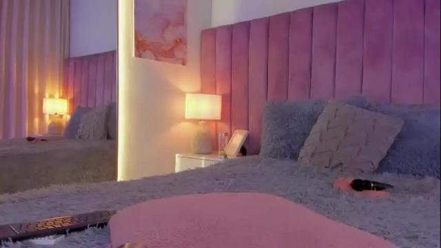 Image 12 of sweetgirl______ Stream on Chaturbate on 28 days ago