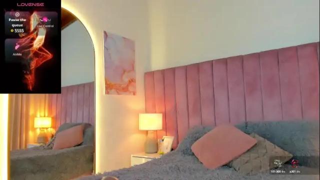 Image 6 of sweetgirl______ Stream on Chaturbate on 18 days ago