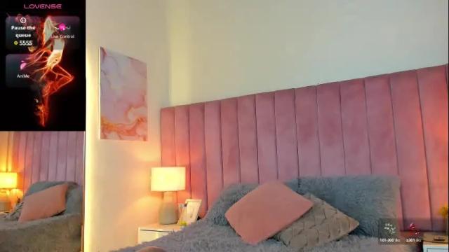 Thumbnail 3, sweetgirl______'s Stream at Chaturbate, 18 days ago