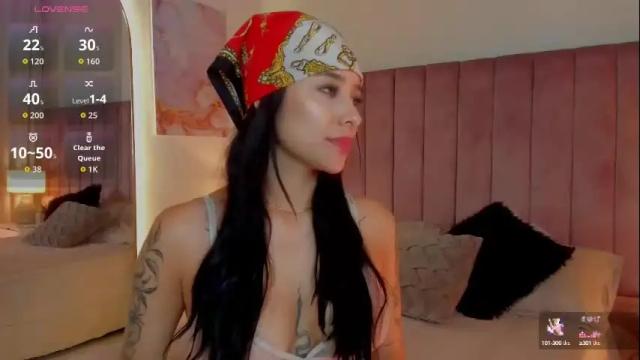 Image 10 of sweetgirl______ Stream on Chaturbate on 1 month ago