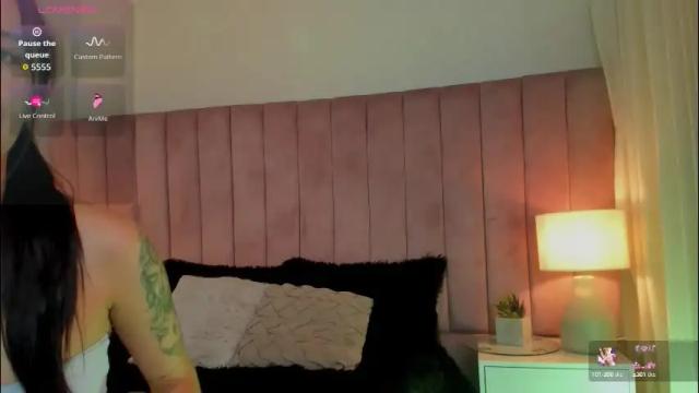 Thumbnail 2, sweetgirl______'s Stream at Chaturbate, 1 month ago