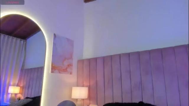 Image 7 of sweetgirl______ Stream on Chaturbate on 1 month ago