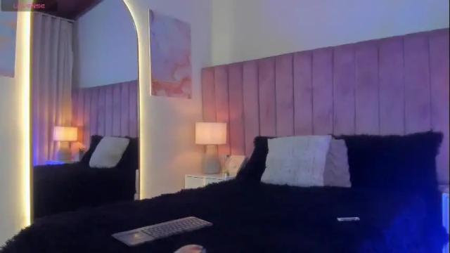 Image 10 of sweetgirl______ Stream on Chaturbate on 1 month ago