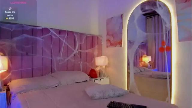 Image 7 of sweetgirl______ Stream on Chaturbate on 10 days ago