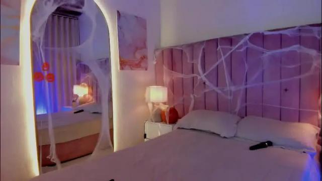 Image 7 of sweetgirl______ Stream on Chaturbate on 8 days ago