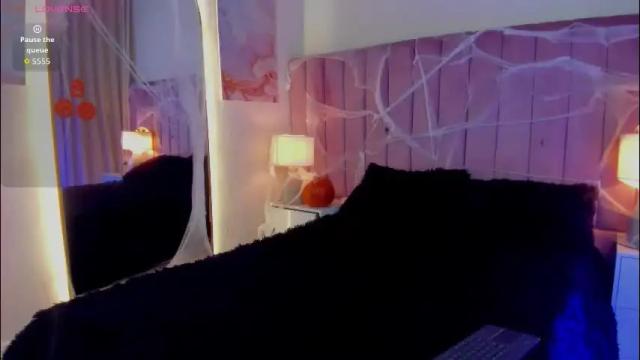 Image 6 of sweetgirl______ Stream on Chaturbate on 2 days ago