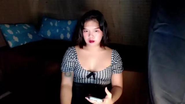 Thumbnail 1, sweetgirl_jen's Stream at Chaturbate, 16 months ago