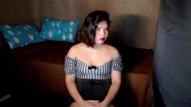 Image 4 of sweetgirl_jen Stream on Chaturbate on 16 months ago