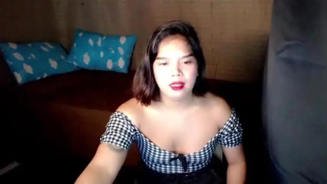 Thumbnail 2, sweetgirl_jen's Stream at Chaturbate, 16 months ago