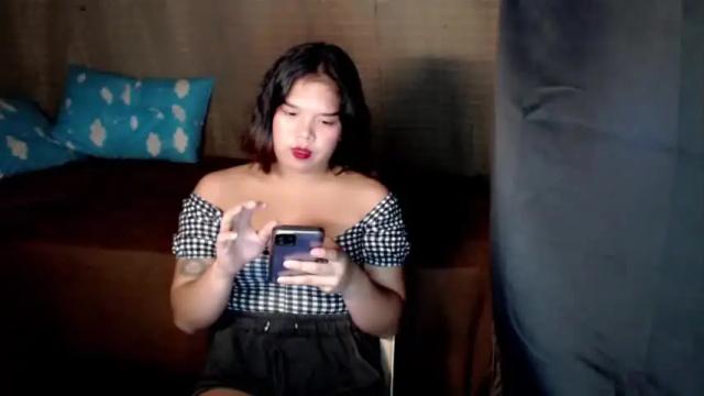 Thumbnail 3, sweetgirl_jen's Stream at Chaturbate, 16 months ago