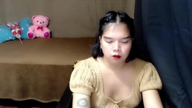 Thumbnail 1, sweetgirl_jen's Stream at Chaturbate, 16 months ago