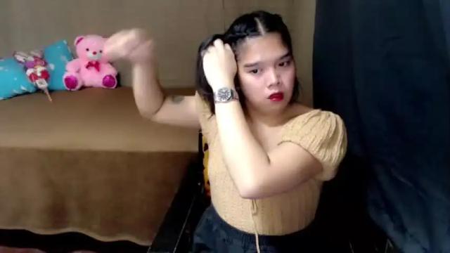 Image 7 of sweetgirl_jen Stream on Chaturbate on 16 months ago