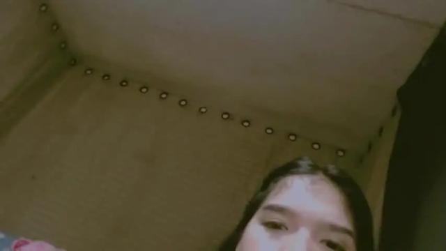 Image 11 of sweetgirl_jen Stream on Chaturbate on 16 months ago