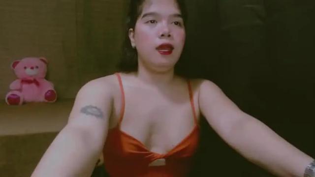 Thumbnail 1, sweetgirl_jen's Stream at Chaturbate, 15 months ago