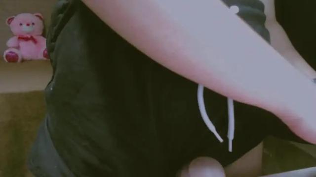 Image 7 of sweetgirl_jen Stream on Chaturbate on 16 months ago