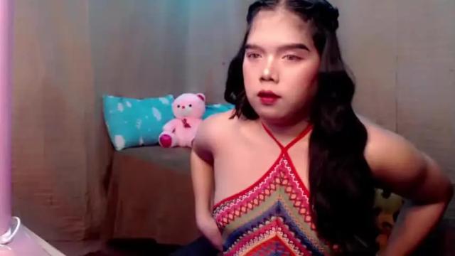 Thumbnail 1, sweetgirl_jen's Stream at Chaturbate, 15 months ago