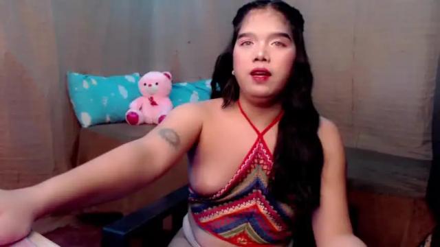 Image 2 of sweetgirl_jen Stream on Chaturbate on 15 months ago