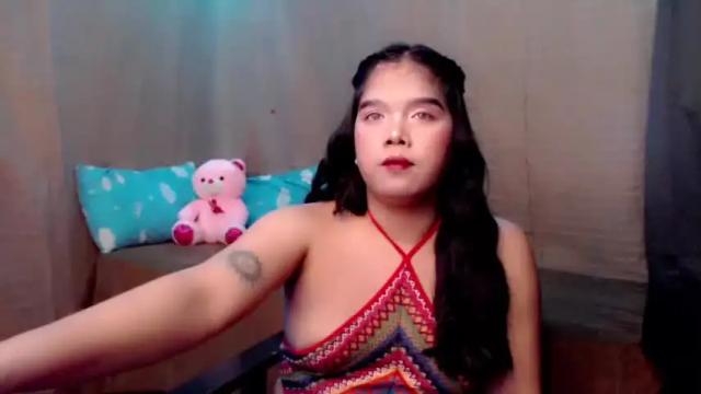 Image 3 of sweetgirl_jen Stream on Chaturbate on 15 months ago