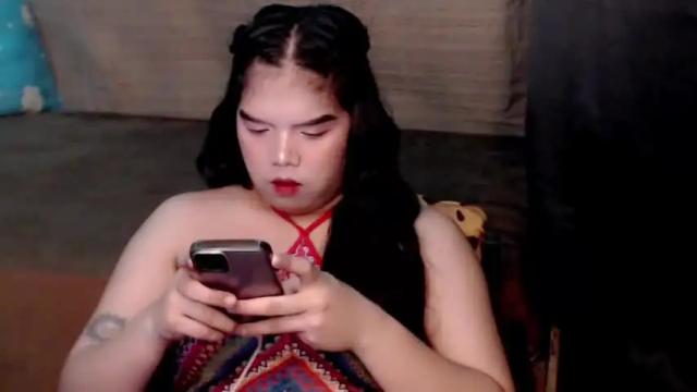 Thumbnail 3, sweetgirl_jen's Stream at Chaturbate, 15 months ago