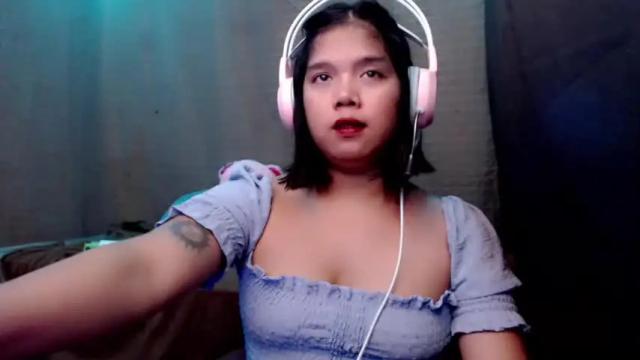 Thumbnail 1, sweetgirl_jen's Stream at Chaturbate, 15 months ago