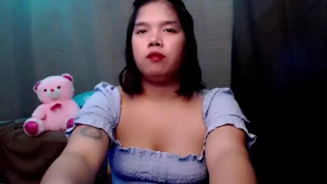 Image 10 of sweetgirl_jen Stream on Chaturbate on 15 months ago