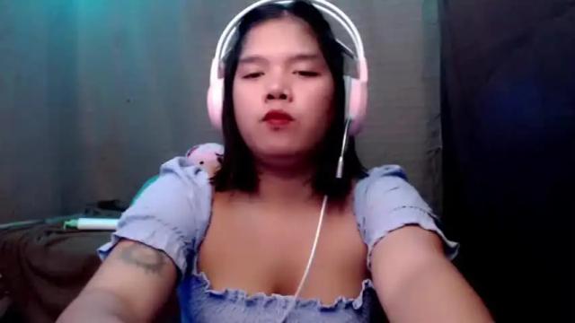Image 4 of sweetgirl_jen Stream on Chaturbate on 15 months ago