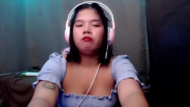 Thumbnail 2, sweetgirl_jen's Stream at Chaturbate, 15 months ago