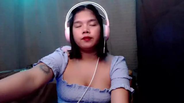 Image 6 of sweetgirl_jen Stream on Chaturbate on 15 months ago