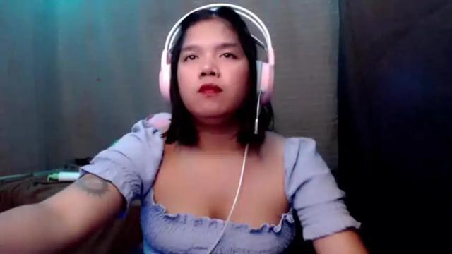 Image 7 of sweetgirl_jen Stream on Chaturbate on 15 months ago