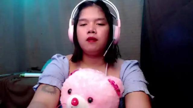 Image 8 of sweetgirl_jen Stream on Chaturbate on 15 months ago