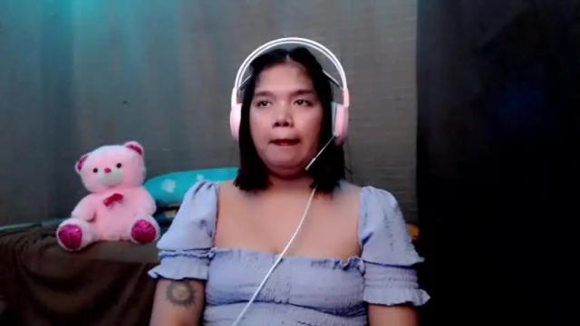 Thumbnail 3, sweetgirl_jen's Stream at Chaturbate, 15 months ago