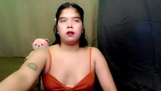 Thumbnail 1, sweetgirl_jen's Stream at Chaturbate, 15 months ago