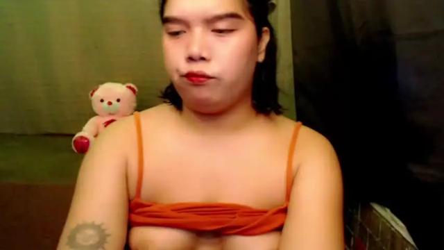 Image 3 of sweetgirl_jen Stream on Chaturbate on 15 months ago