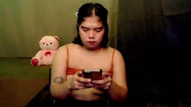 Image 6 of sweetgirl_jen Stream on Chaturbate on 15 months ago