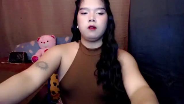 Thumbnail 1, sweetgirl_jen's Stream at Chaturbate, 15 months ago