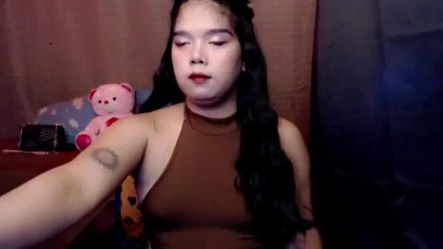 Image 2 of sweetgirl_jen Stream on Chaturbate on 15 months ago