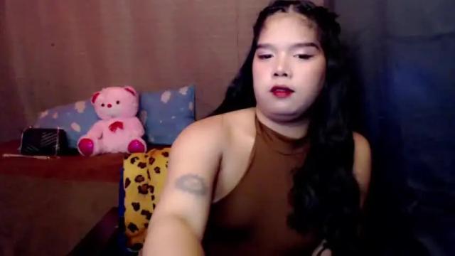 Image 3 of sweetgirl_jen Stream on Chaturbate on 15 months ago
