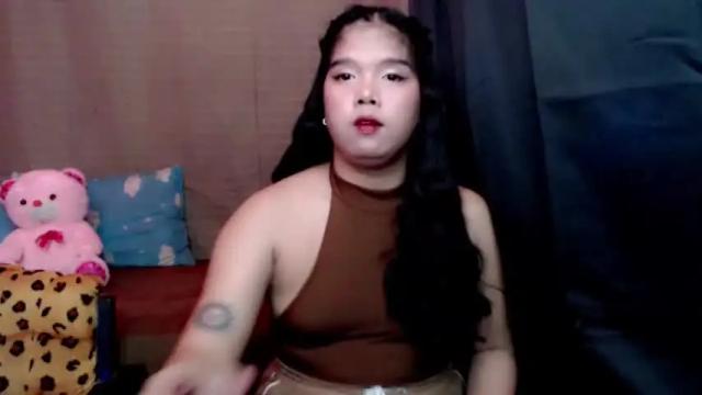 Thumbnail 3, sweetgirl_jen's Stream at Chaturbate, 15 months ago