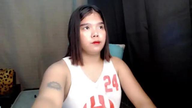 Thumbnail 1, sweetgirl_jen's Stream at Chaturbate, 14 months ago