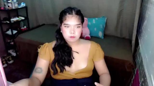 Image 3 of sweetgirl_jen Stream on Chaturbate on 14 months ago