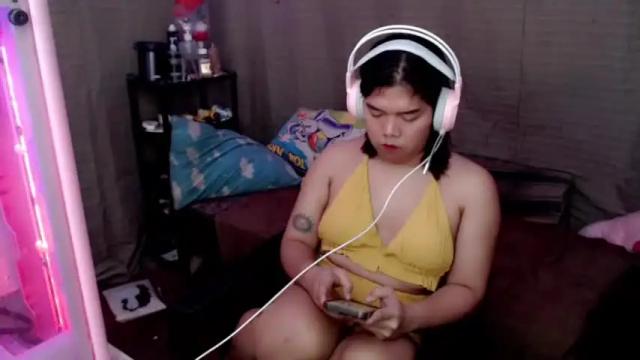 Image 10 of sweetgirl_jen Stream on Chaturbate on 14 months ago