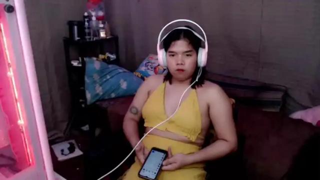 Image 11 of sweetgirl_jen Stream on Chaturbate on 14 months ago