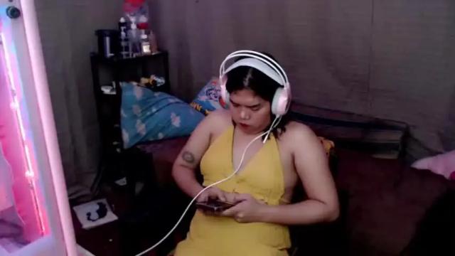 Image 12 of sweetgirl_jen Stream on Chaturbate on 14 months ago