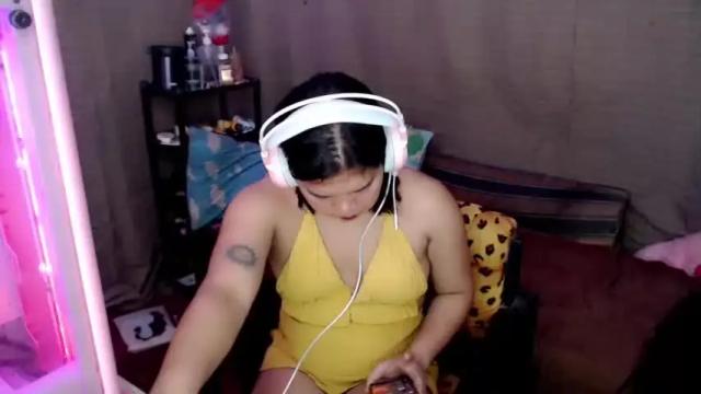 Image 2 of sweetgirl_jen Stream on Chaturbate on 14 months ago