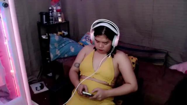 Image 3 of sweetgirl_jen Stream on Chaturbate on 14 months ago