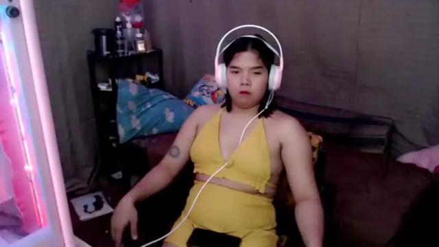 Thumbnail 2, sweetgirl_jen's Stream at Chaturbate, 14 months ago