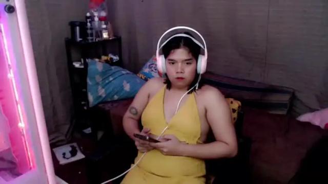 Image 6 of sweetgirl_jen Stream on Chaturbate on 14 months ago